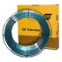 ESAB OK TubroDur 60 G M 1,2mm (Tubrodur 15.50)