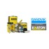 Sandvik Exaton 19.12.3L 316 1,0 lasdraad