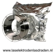 ESAB OK-Tubrod-14.13 Gevulde Draad 1,2 mm rol 16 kg