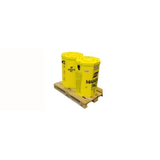 ESAB OK Aristorod 69 1,0mm Marathonpack lasdraad
