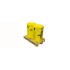 ESAB OK Aristorod 69 1,0mm Marathonpack lasdraad