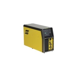 DEMO ESAB Origo Tig 3001i TA24