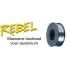 ESAB REBEL lasdraad 1,2 aluminium 5183