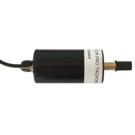 Draadsnelheidsmeter voor Calibrator Pro