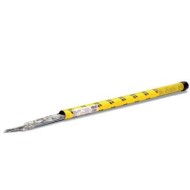 ESAB OK-TigRod-2209 2,4 x 1000mm koker 5kg