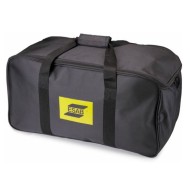 Esab Gaucho Weldjob Bag