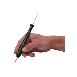 ESAB Esab Tig Pen