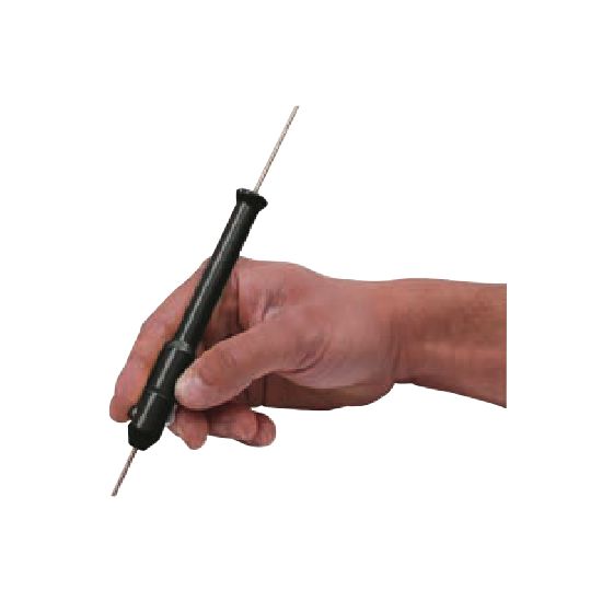 ESAB Esab Tig Pen