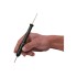 ESAB Esab Tig Pen
