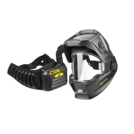 ESAB Sentinel A70  Air Pro met EPR-X1.1 luchtunit
