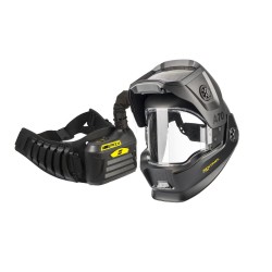 ESAB Sentinel A70  Air Pro met EPR-X1.1 luchtunit