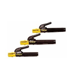 ESAB ECO-elektrodehouder Electrodetang E-Comfort 200A