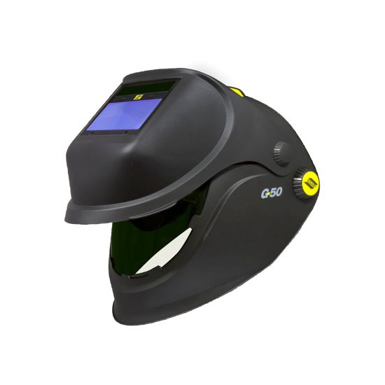 ESAB Lashelm G50 Shade 9-13