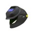 ESAB Lashelm G50 Shade 9-13