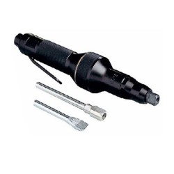 ESAB Beitel Bikhamer Pneumatisch