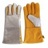 ESAB Handschoen HD Alum-250 XXL