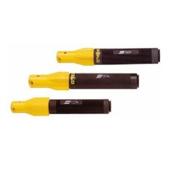 ESAB Electrodetang E-Handy 200A