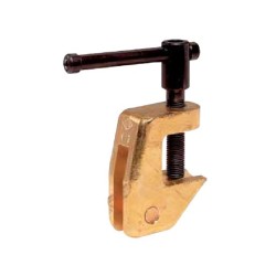 ESAB K2 - Kop van aardklem voor NKK 800 of NKK 1200 