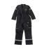 ESAB MW 2000 FR Overall Black 4XL