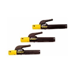 ESAB Electrodetang E-Prima 200A