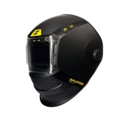 ESAB A50 Lux Savage Helmet RB Savage A50 Lux