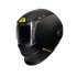 ESAB A50 Lux Savage Helmet RB Savage A50 Lux