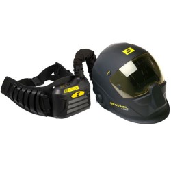 ESAB Sentinel A50 Air + ESAB EPR-X1.1 PAPR