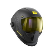 ESAB Sentinel A60 lashelm