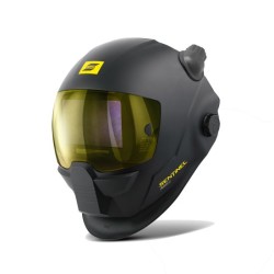 ESAB Sentinel A60 AIR lashelm