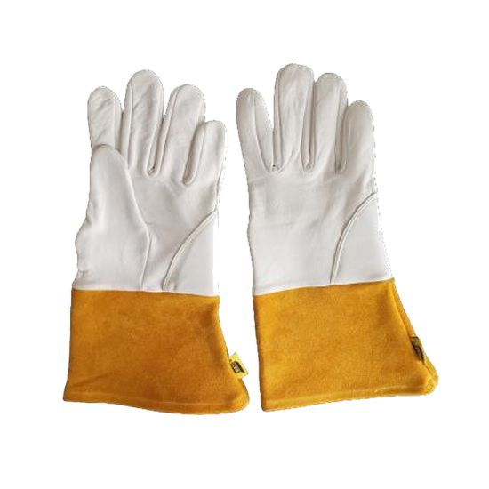 ESAB Handschoen Tig T2000 - XXL