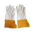 ESAB Handschoen Tig T2000 - XXL