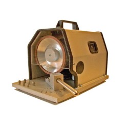 ERNSTHARD TIG-Tech wolfraam slijper