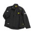 ESAB MW 2000 FR Jacket Black L