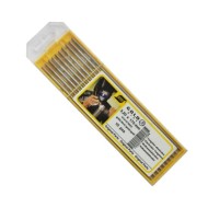 ESAB Wolfr. WL15 2,4x175 Gold Plus