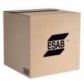 ESAB