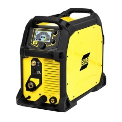 ESAB Rebel EMP 235 ic CE