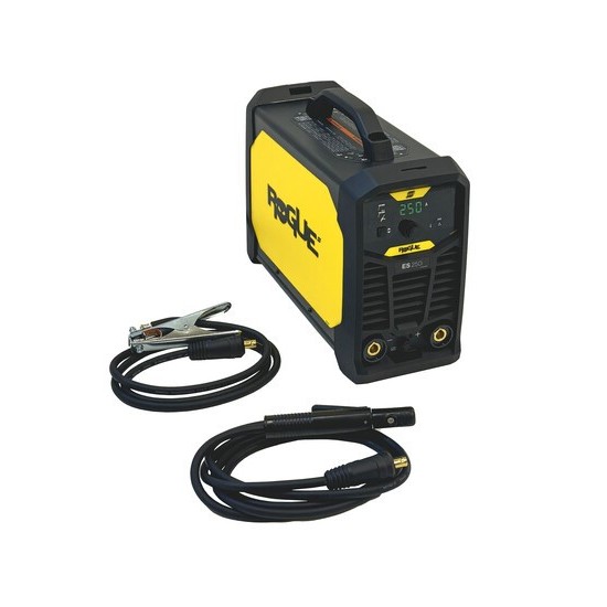 ESAB Rogue ES 250i 3PH 400V (EU)
