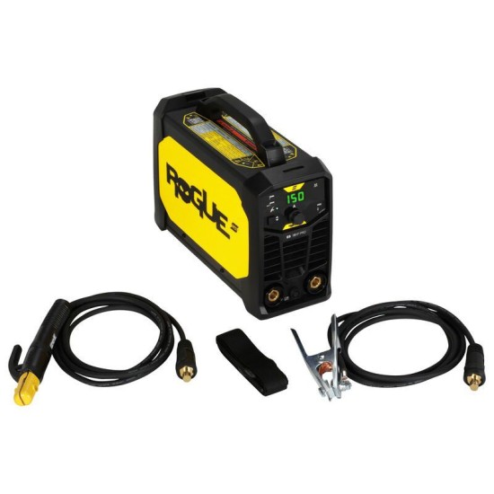 ESAB Rogue ES 151iP