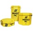 ESAB OK Autrod 12.58 1.0mm 500kg