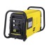 ESAB ECM 100 SL100 6M 400V 3PH CE