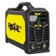 ESAB Rogue EHP 45 Plasma
