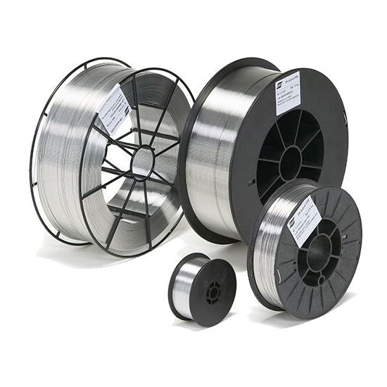 ESAB OK ARISTOROD 13.09 1,2 MM 69-1