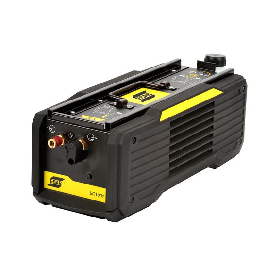 ESAB Renegade ET 210 EC 1001 Koelunit