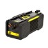 ESAB Renegade ET 210 EC 1001 Koelunit