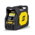 ESAB Renegade ET 210iP ADV CE