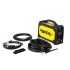 ESAB Rogue ET 201iP Pro