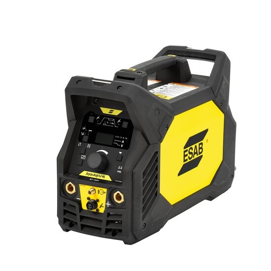 ESAB Renegade ET 180iP EU-CE