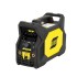 ESAB Renegade ET 180iP EU-CE
