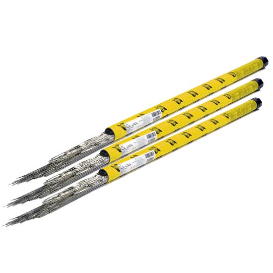 ESAB OK TIGROD 19.12 2,0 X 1000